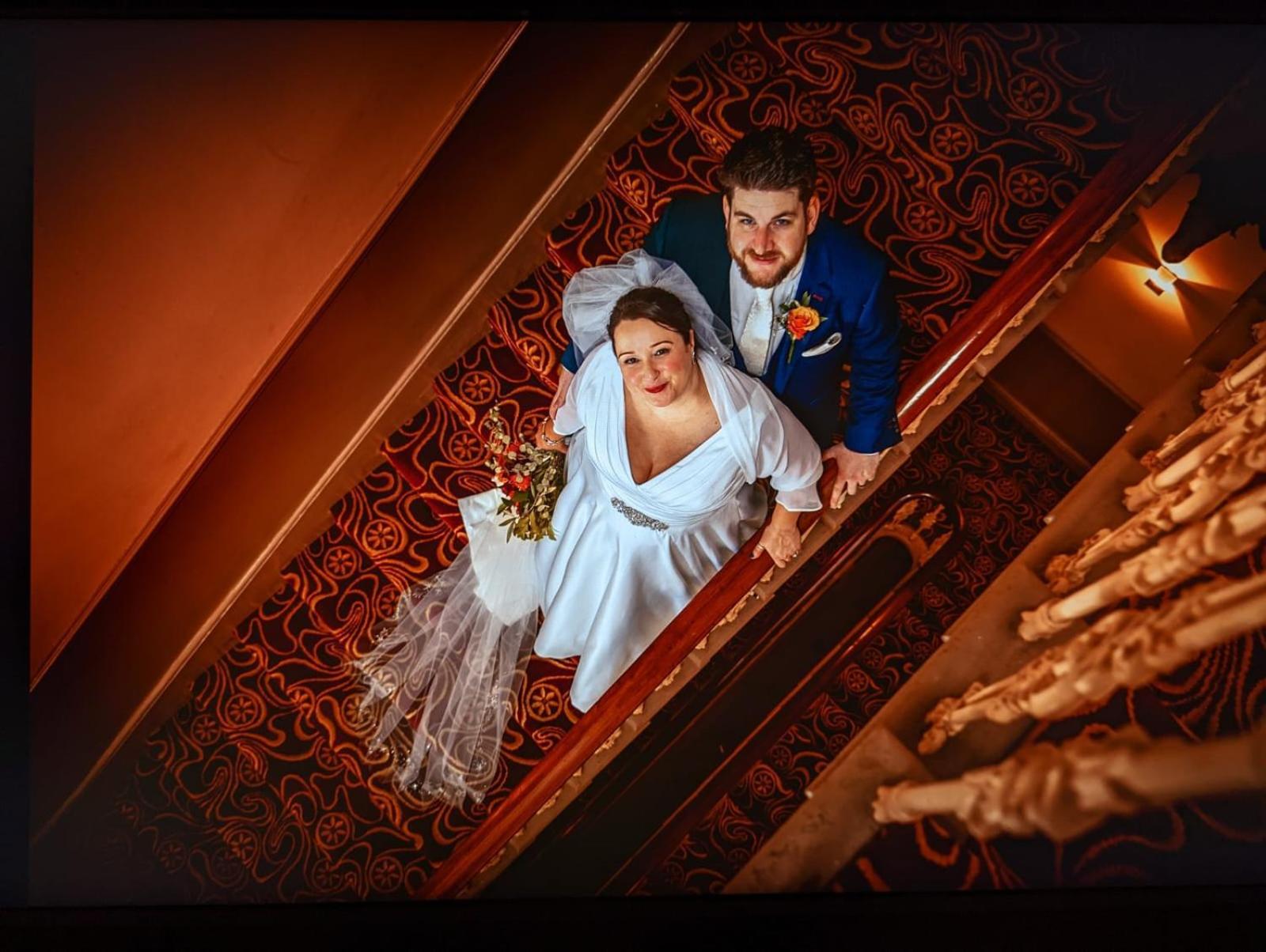 The Racquet Club Aparthotel Λίβερπουλ Εξωτερικό φωτογραφία